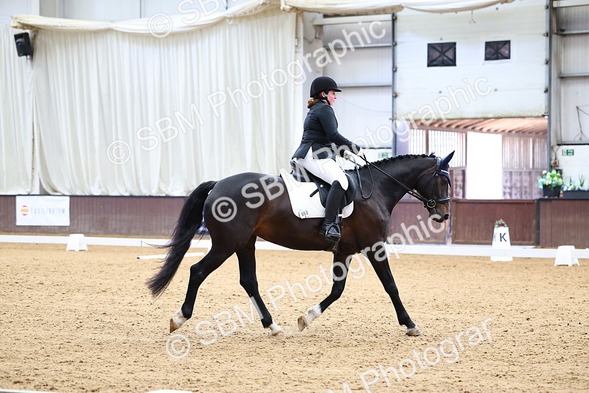 SBM_003640 - Prelim 2