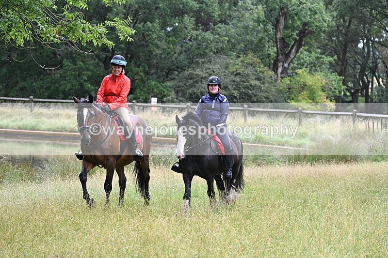 WJ7_0007 - Time at Water 13:33 to 14:59