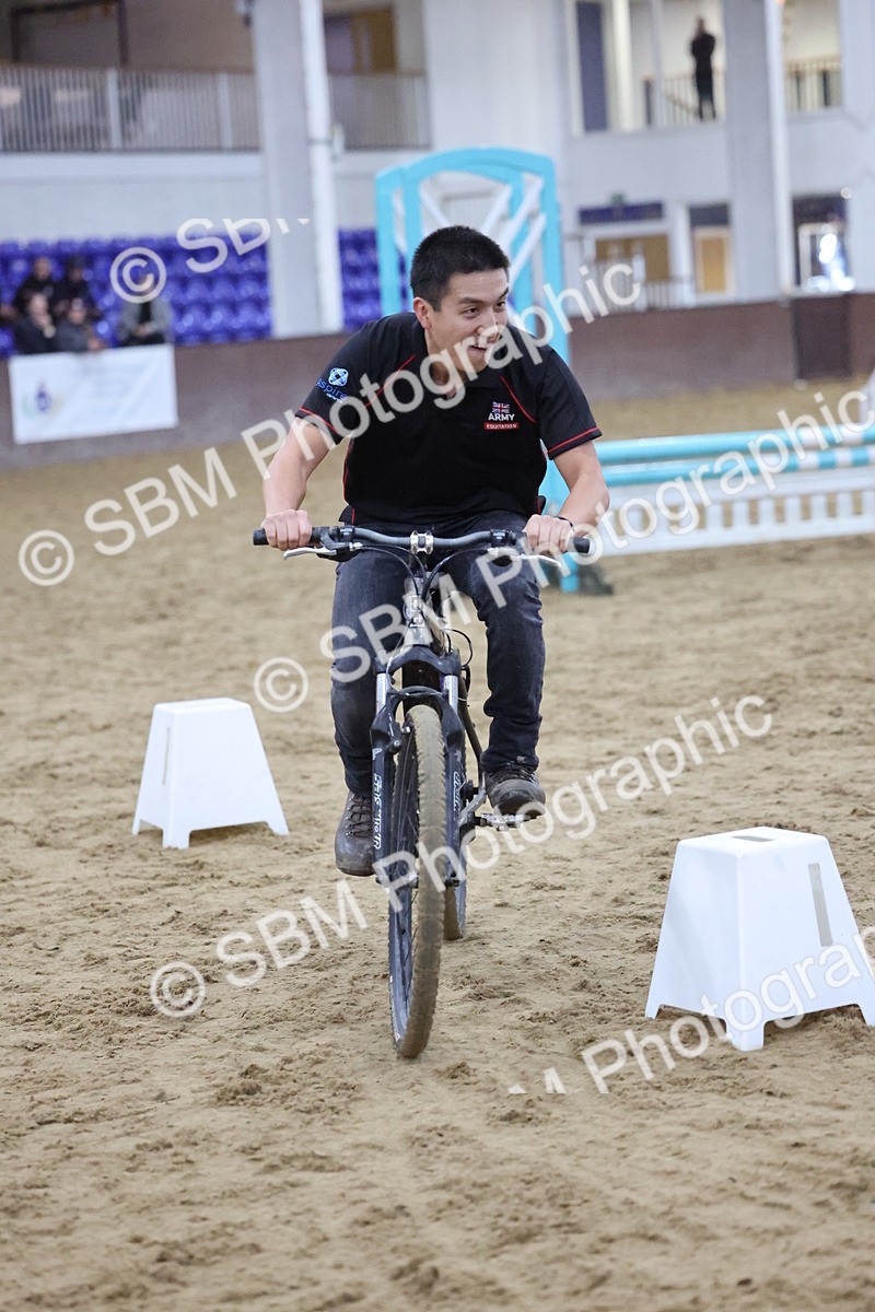 0B8A0628 - Triathlon