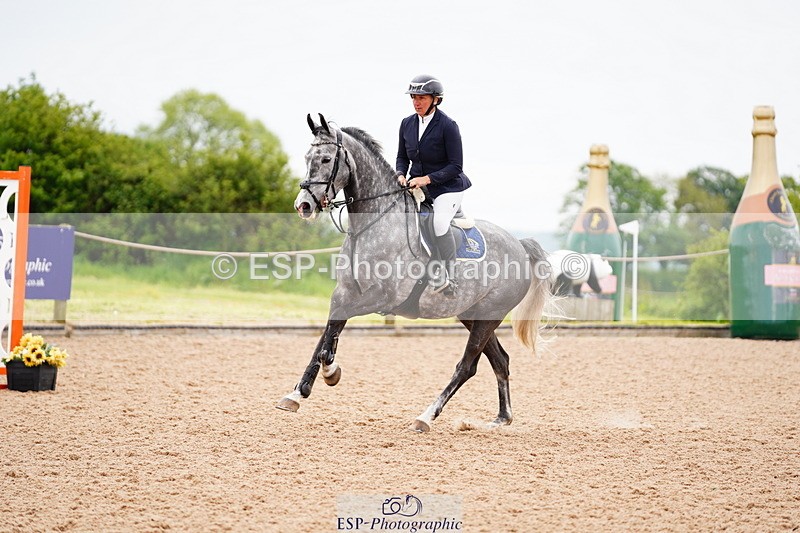 240524A-093722-02528 - Cls 13 Snr 1.05m and 1.10m