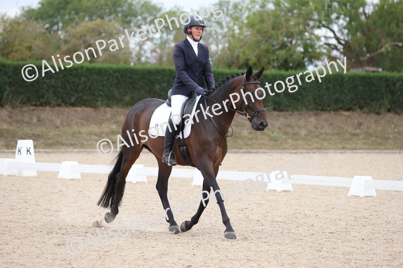 20250820-0823 - Class 15 - Novice 4