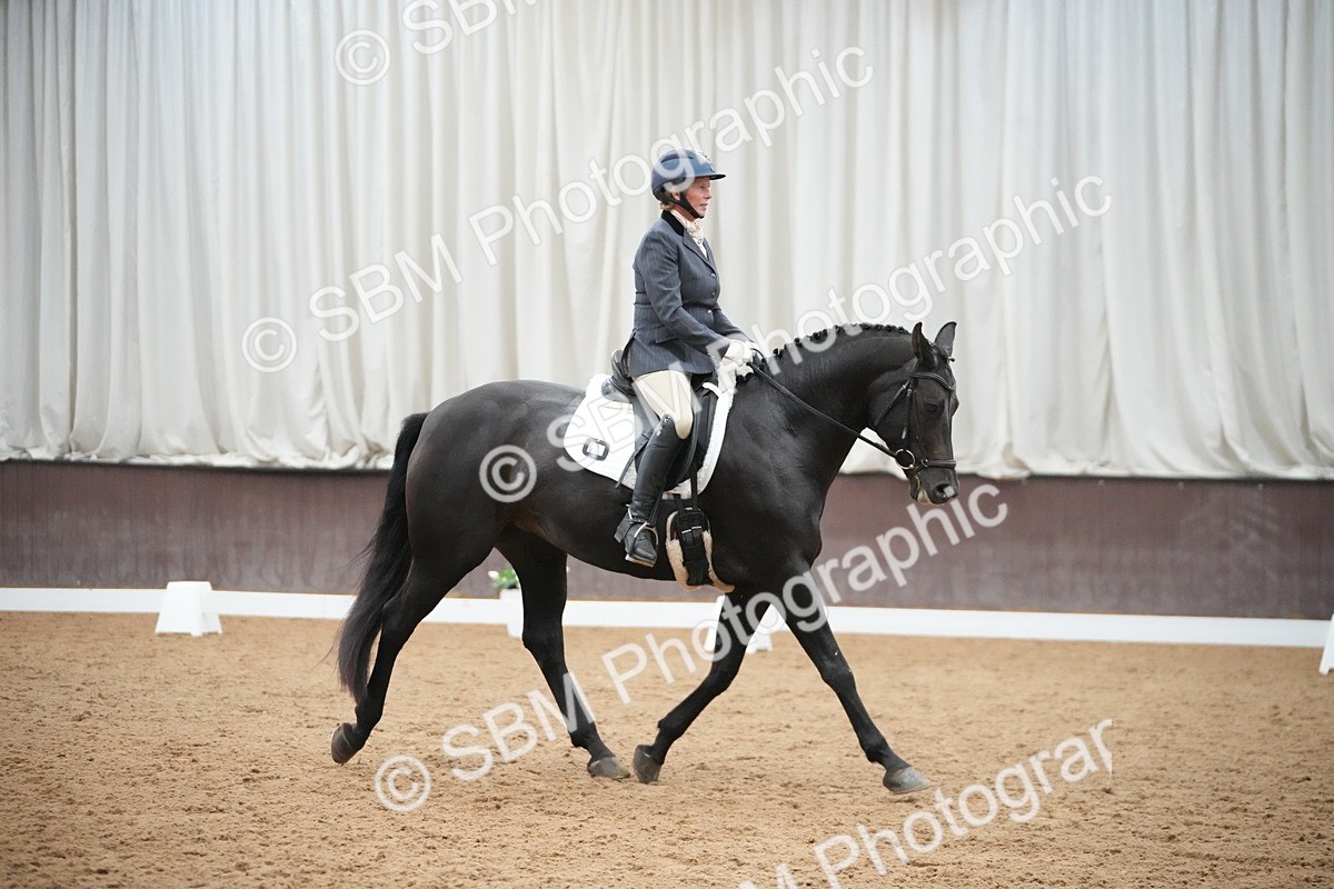 SBM_004781 - Class 11 - Elementary 2 Champs