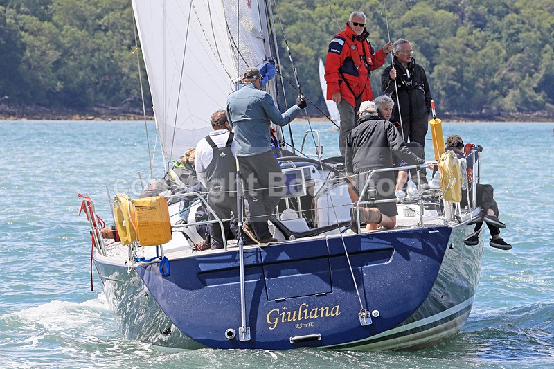 170701 GIULIANA GBR7457R RTI_3477 - ROUND THE ISLAND 2017