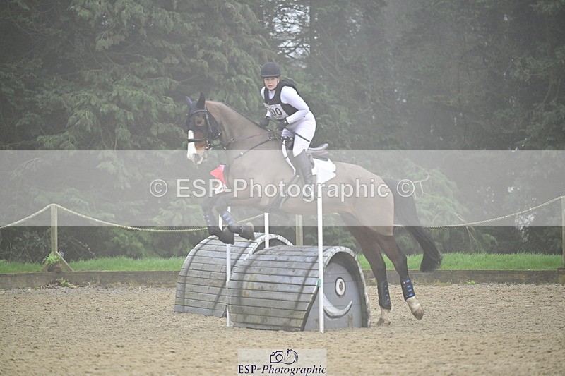 260308A-152948-01195 - Class 3 90cm