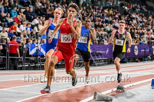 EAP25-912222 - Set Four