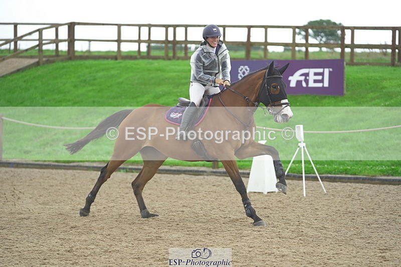 230730A-123808-09732 - Cls 26 NAF Silver 2nd Jump Off and Pres