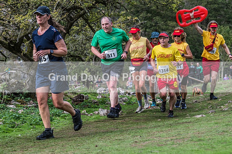 Dovedale-1622 - Dovedale Dash Sunday 4th October 2026