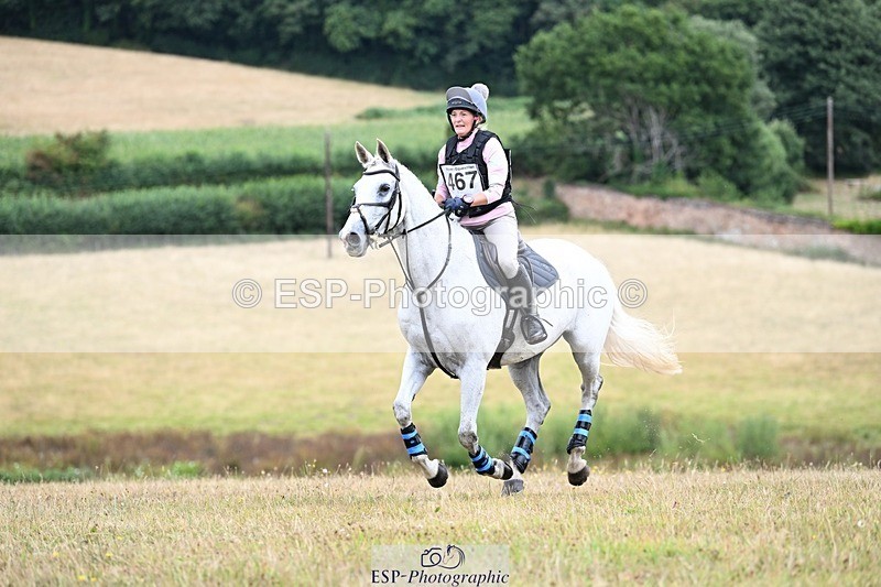 250803A-113047-11161 - K-467-Jade.Atherton-WISHFUL.THINKING