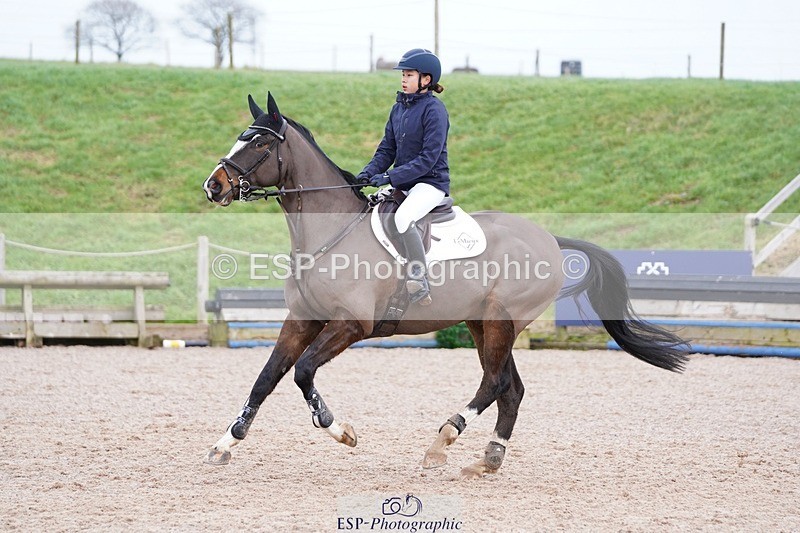 250125-150808-01897 - Club, Schools and CT 1m