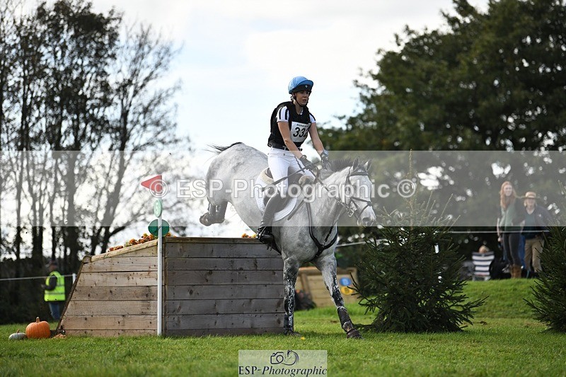 231022-134816-28735 - 332-COR.Y.TARAN-Toots.Bartlett-XC