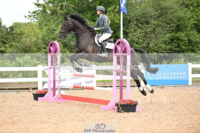 240802A-135044-04690 - Cls 25 1.05m Amateur Qualifier