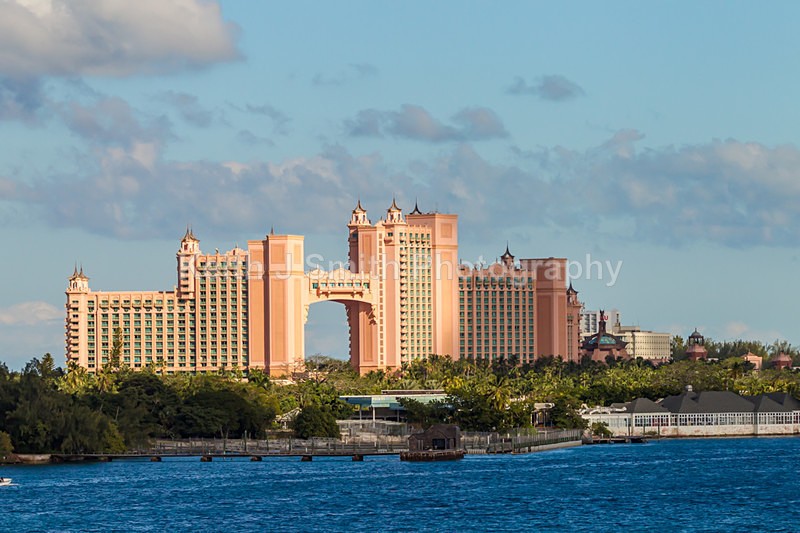 2KJS2254 - Worldwide