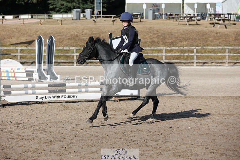 250821A-091309-12875 - NAF Round 1 Start to 9.30