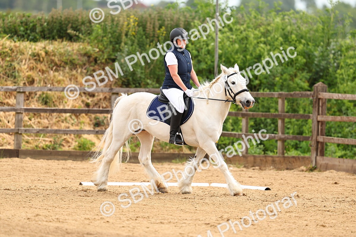 SBM_000387 - Class 16 - TQ Open Prelim 3