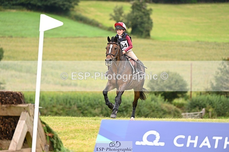 230827-143918-26878 - XC Start to 15.00