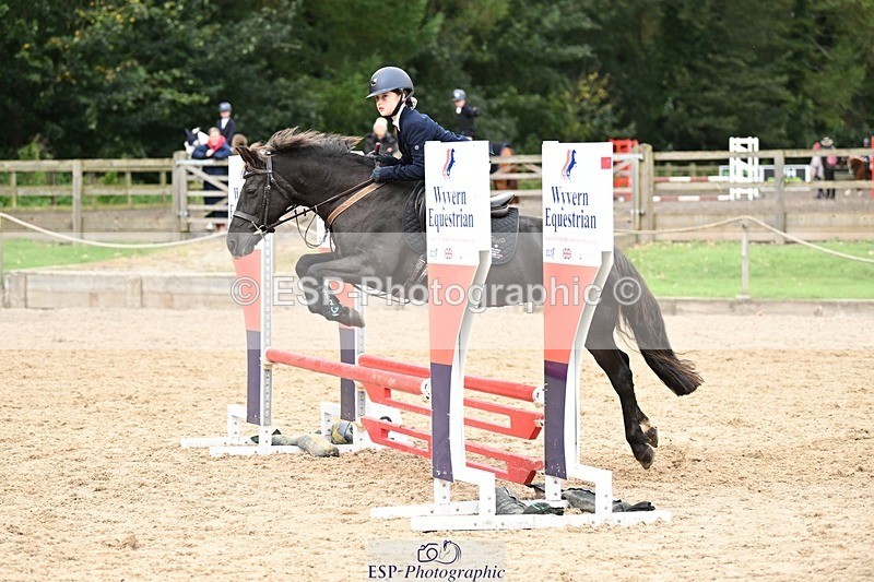 240929-102607-00281 - Cls 1 70-75cm