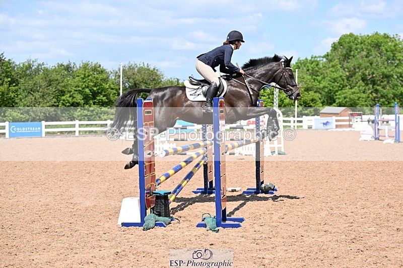 240605A-115413-00275 - Cls 2 Discovery and 1m Open