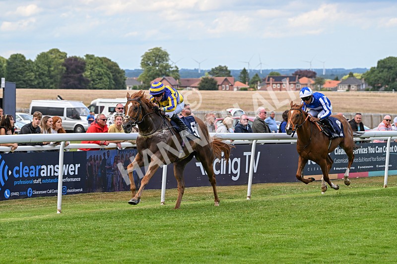 240625-Race 7-Azuinthejungle-9350 - Race 7