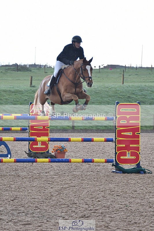 240315A-142934-01838 - Cls 5 National 1.30m Open