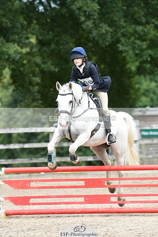 240825X-133434-34131 - 80cm SJ 12.45 to 14.00