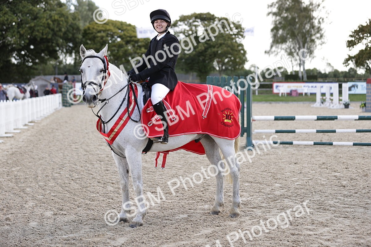 SBM_18584_Supreme Championship - Michaela Camphell