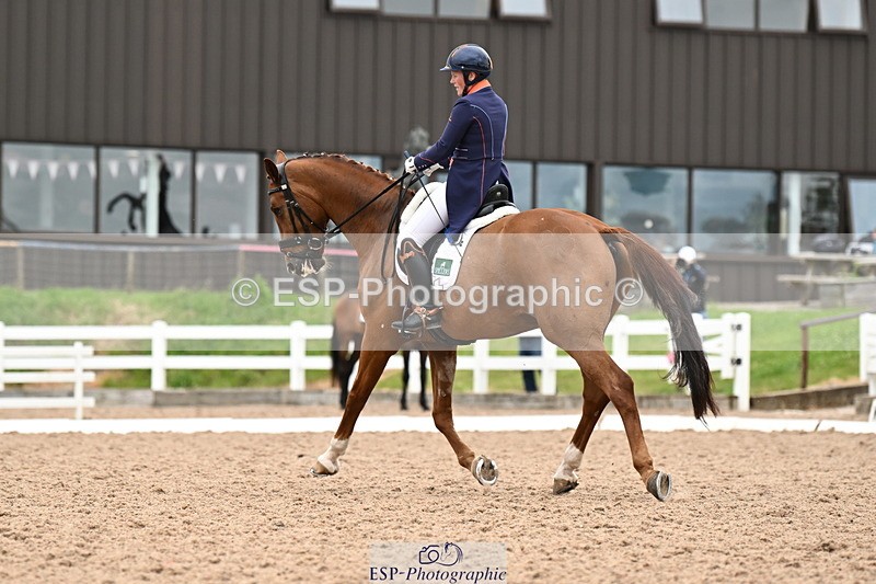 240623A-162500-20119 - Cls 59 BD FEI PSG