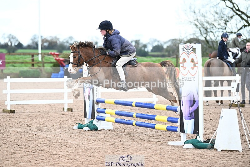 231203A-102817-00472 - Cls 14+15 Club and Schools 70cm