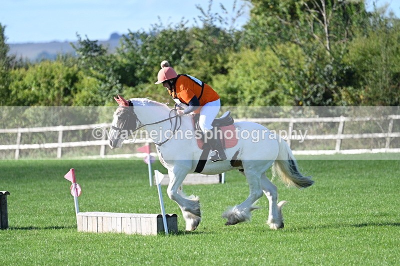 WJ7_7872 - Time 09:20 to 09:43