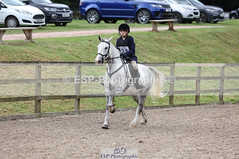 230825-132218-10617 - Round 1 Start to 14.20 coursewalk