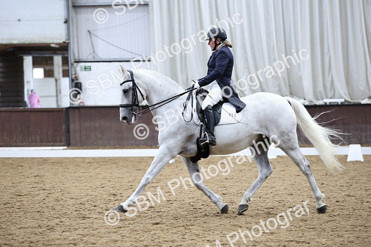 SBM_002931 - Class 17 - FEI PSG