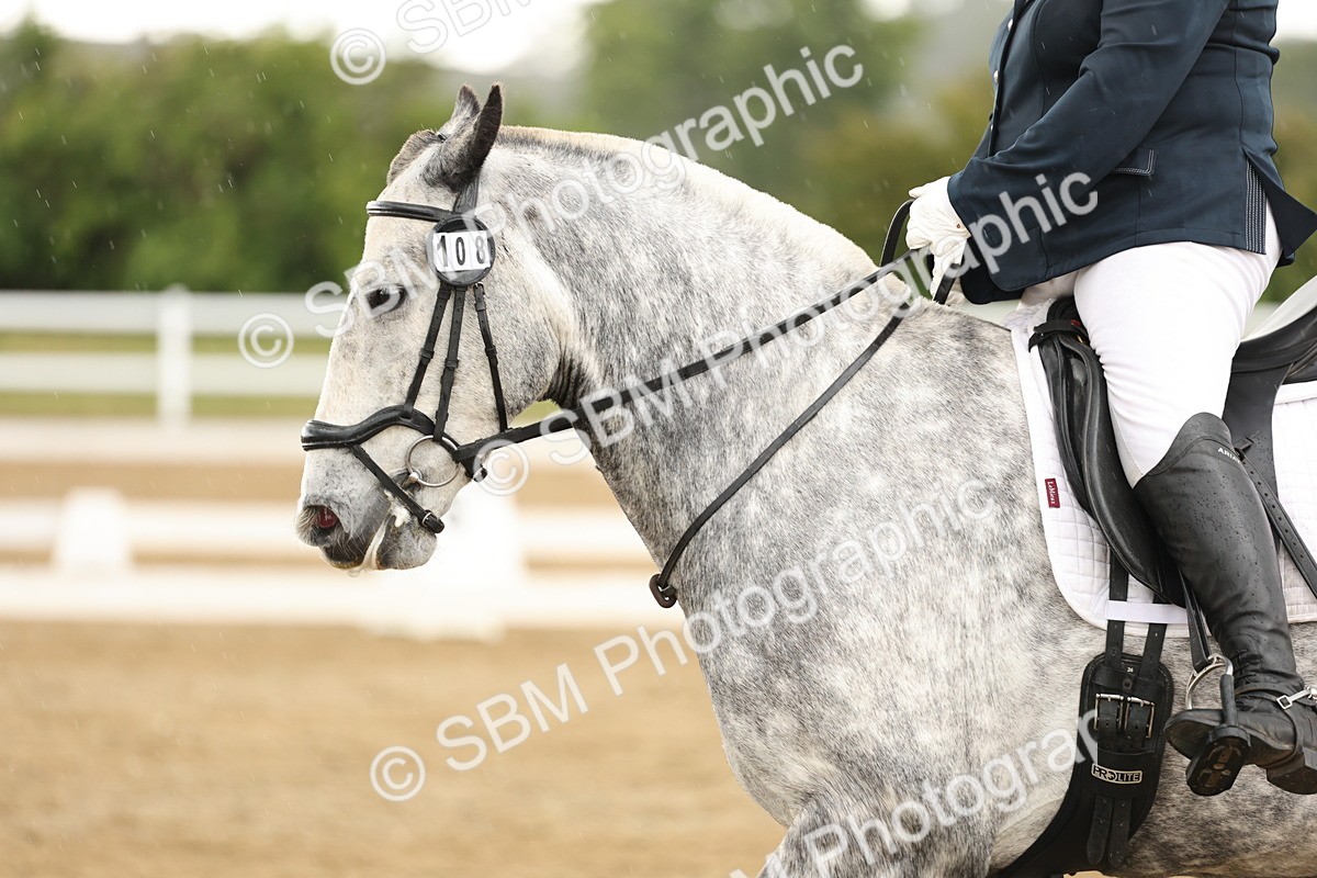 SBM_004934 - Class 6a - Novice 5 - 14.48-16.40