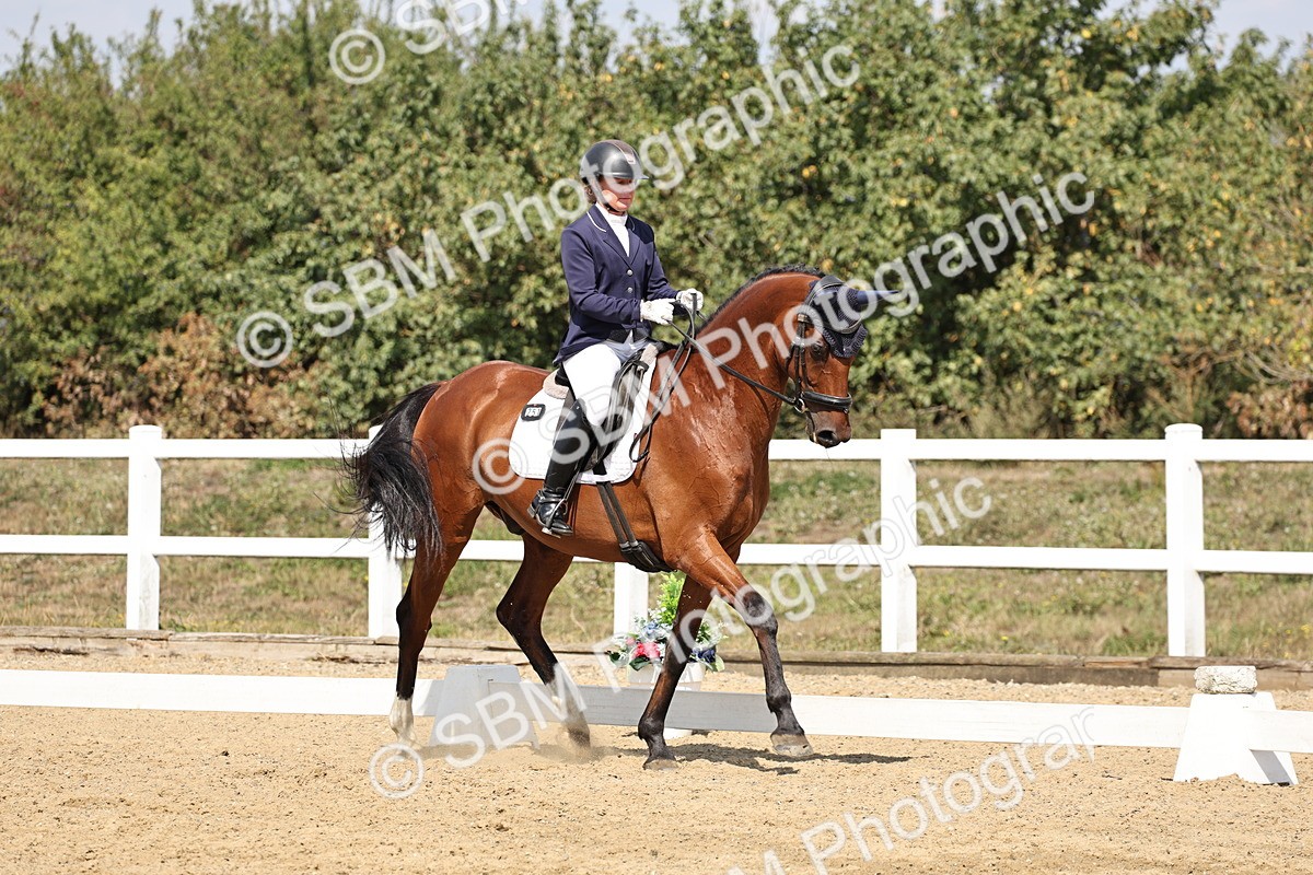 SBM_018671 - Class 16 - Novice 5 - 12.08-13.11