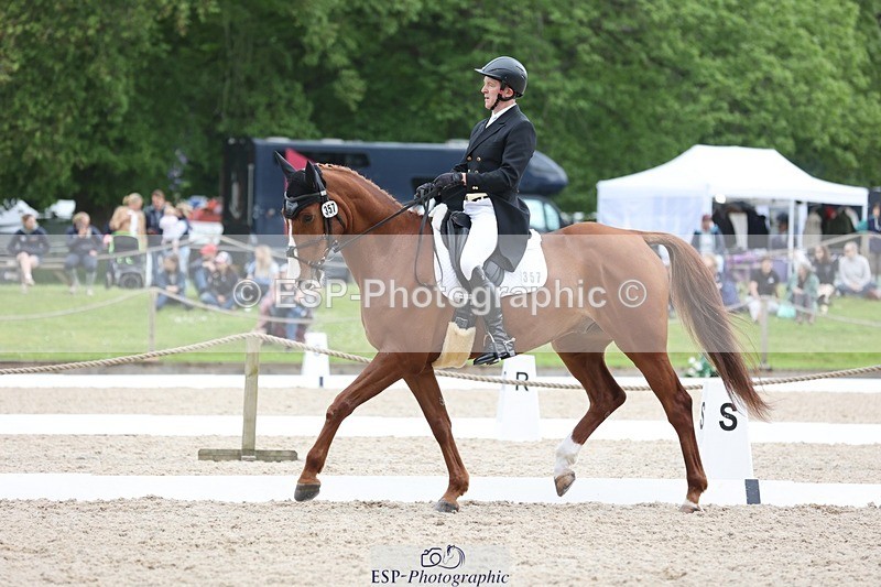 240524-132134-08791 - 357-OUGHTERARD_QUALITY-John_Westmore