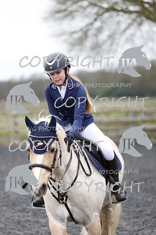 _R6A8446 - Class 3 45cm