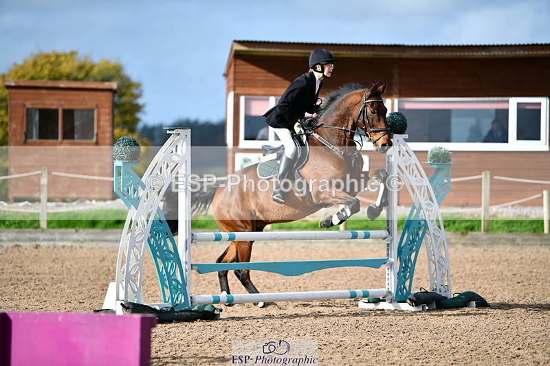 241026A-112315-00988 - SAT Cls 24+25 Club and Schools 80cm