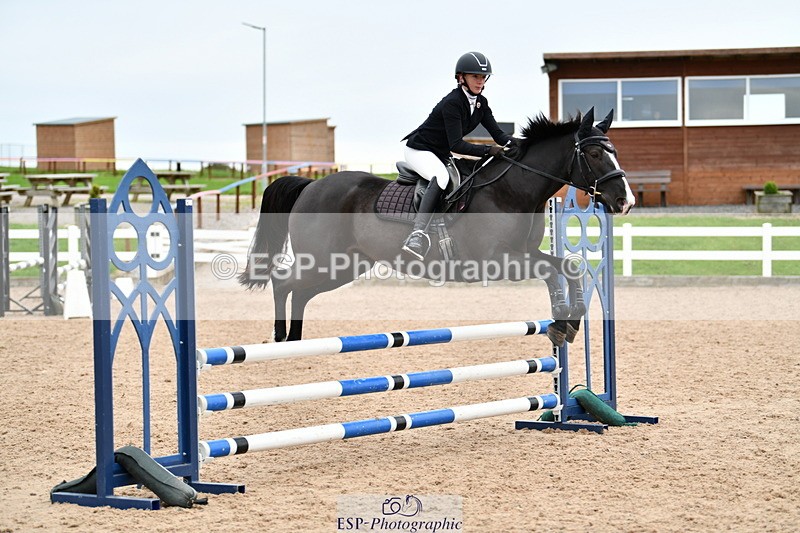 241013B-155057-02024 - Cls 6 80cm