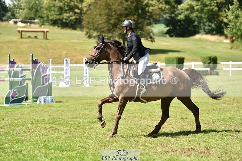 230709-151418-20137 - Cls 33 1.40m Open