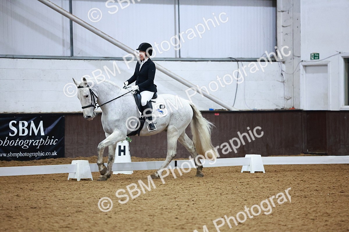 SBM_005091 - Elementary Music