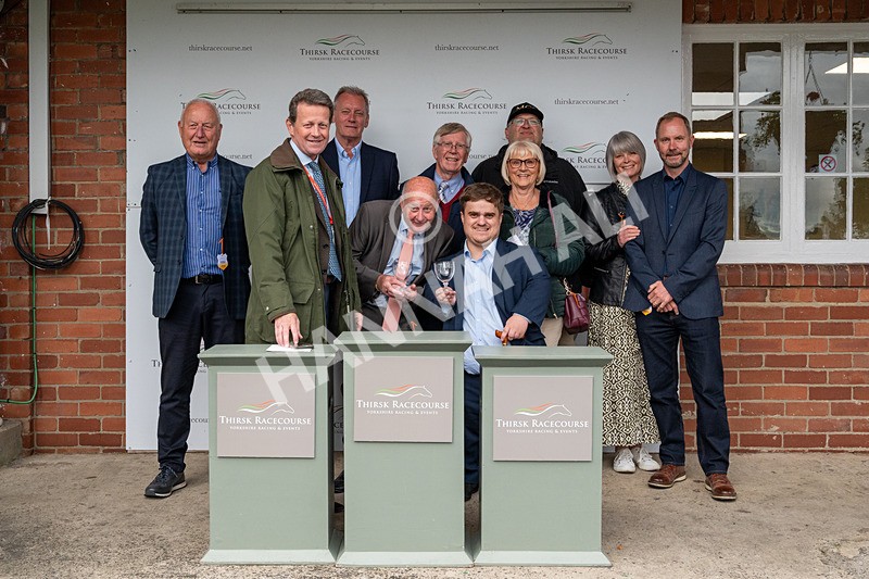 030724-Race 5-Petra Celera-7927 - Race 5