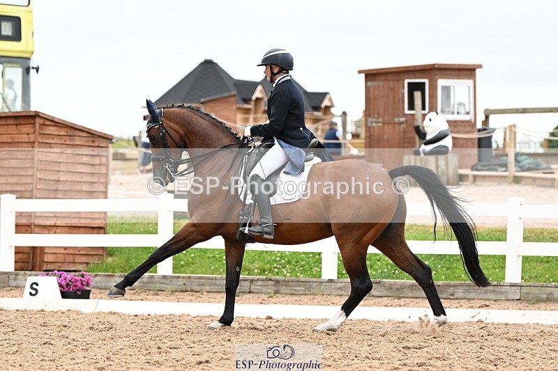 240623A-155558-19998 - Cls 59 BD FEI PSG