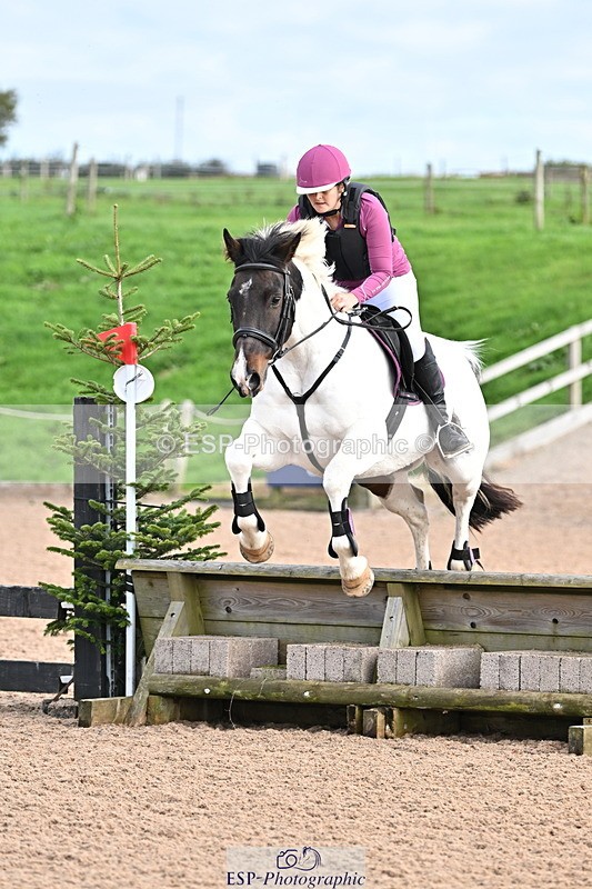 241012A-113735-00745 - 80cm