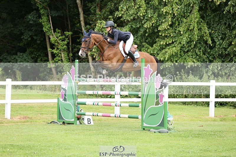 240704-160026-06082 - Cls 4 National 1.40m Open