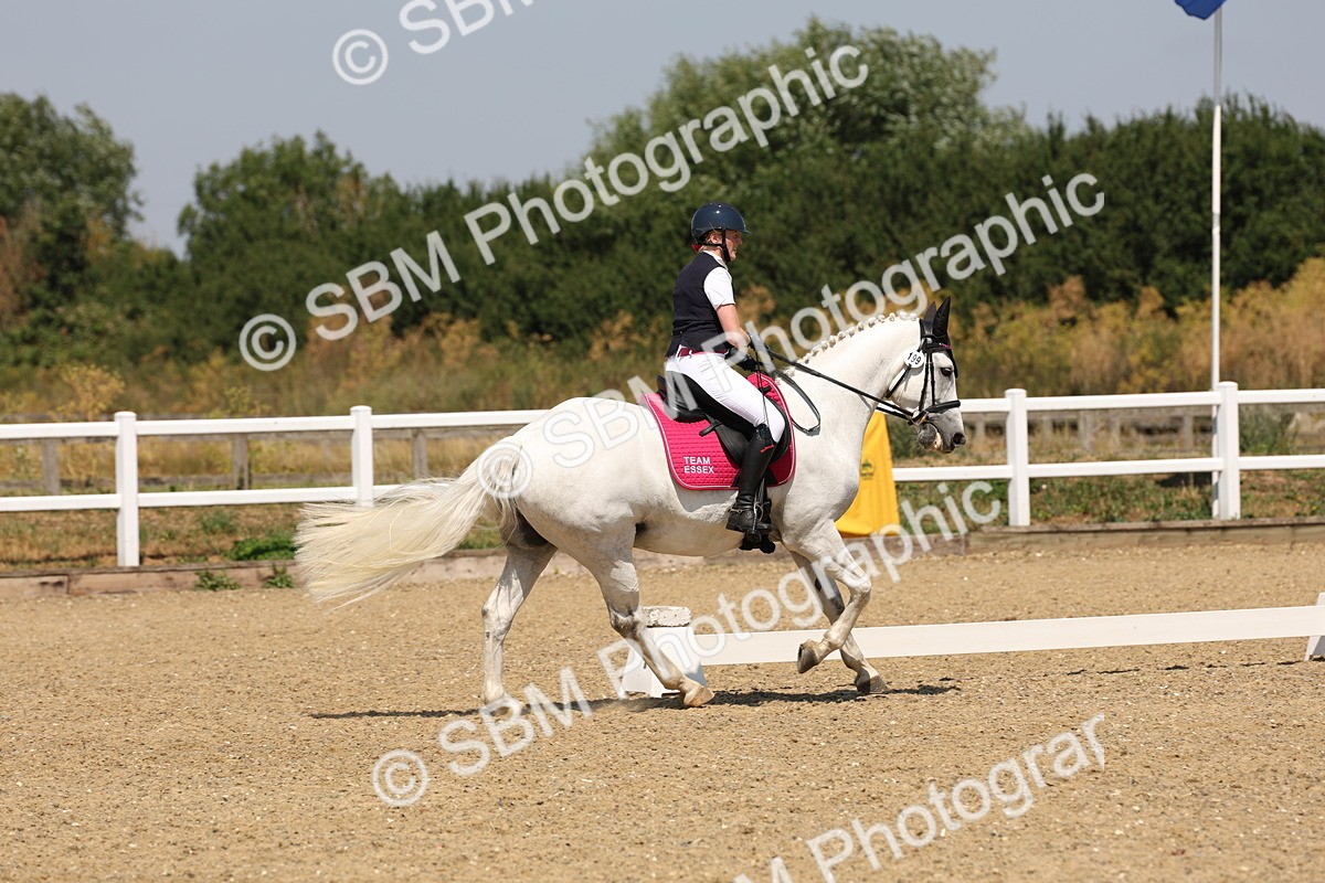 SBM_004204 - Prelim 4 - 11.30-12.47