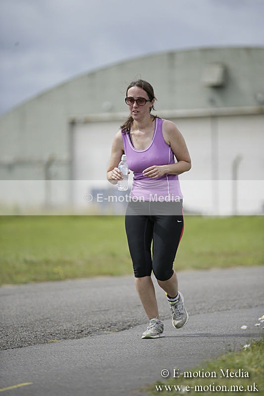 CAD5M 210719-1018 - Cadence Events Colerne 5 Miler  21-Jul-2019