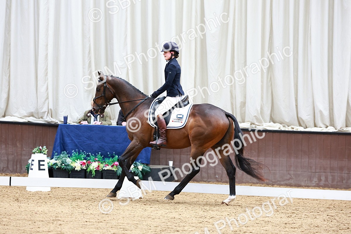 SBM_003278 - Class 5a - Prelim 5 - 12.33.13.29