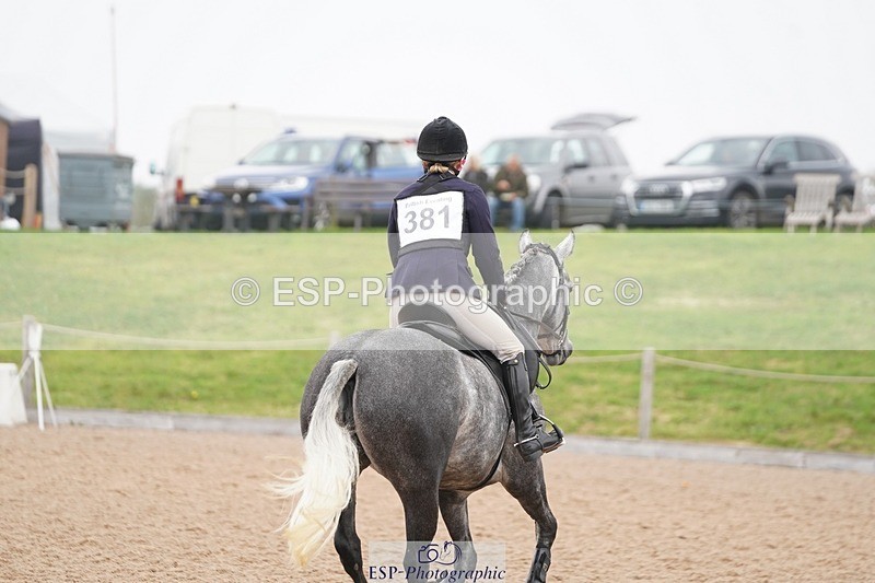 240901A-130142-07634 - 381-Alice.Tollworthy-OUR.DOLPHIN.STAR