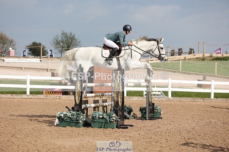 250509-170932-09155 - Cls 24 Snr Newcomers