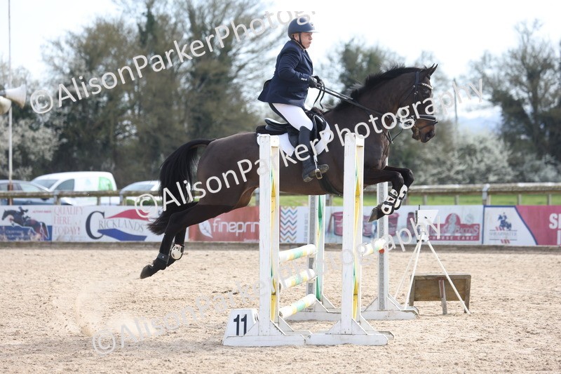 20260322-1140 - Class 3 - 80cm