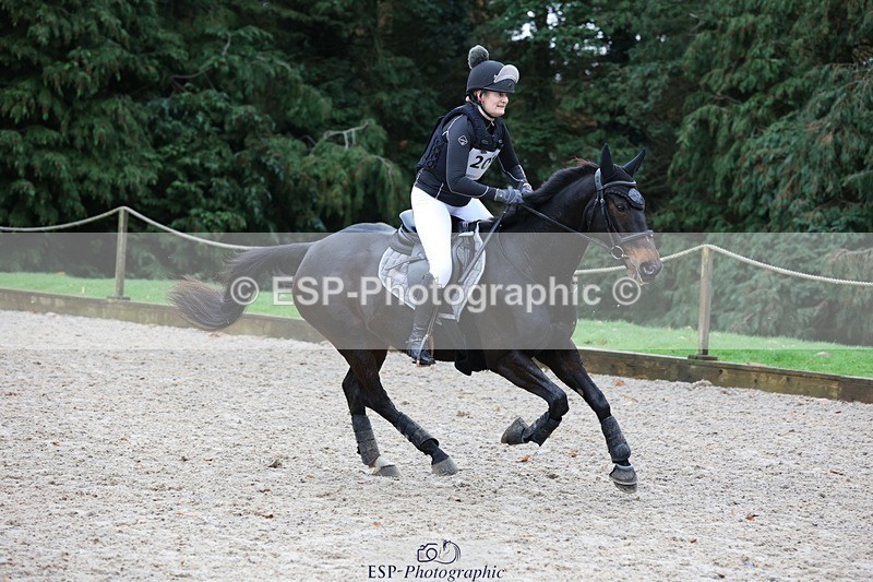 231118-103251-00705 - Cls 2 80cm Start to 11.30