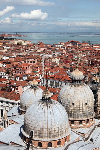 - Italy